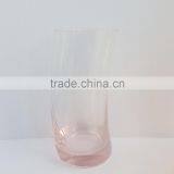 Unique Shot Glass/colored Shot Glass/souvenir Shot Glass thumbnail-2