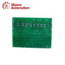 GE DS200PCCAG7ACB Direct Current Power Connect Card NEW thumbnail-4