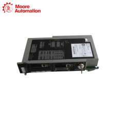 Allen Bradley 1785-L40L thumbnail-3