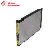 Allen Bradley  1785-ME64 thumbnail-4