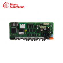 ABB 3BHE028959R0101 PPC902 CE101 thumbnail-1