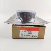 Heavy Truck Diesel Engine Parts Connecting Rod Bearing 3047390 for K38 KTA38 thumbnail-3