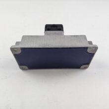 Heavy Equipment Diesel Engine Parts Ignition Control Module 5334728 for ICM QSB Engine thumbnail-5