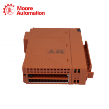 YOKOGAWA SDV541-S63 S3 thumbnail-5