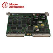 GE WESDAC D20ME GE-HARRIS 820-0468/00 thumbnail-3