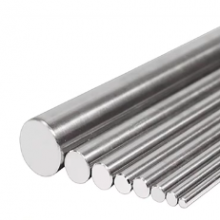 Mayorista de tuberías de acero al aluminio/redondas/de titanio/soldador/sin costuras/de Inconel/de Hastelloy/de aleación de níquel/304, 316L, 321, 430, 410 600 625 718 X750 N02200 thumbnail-2