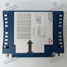 NI CFP-DI-304 Digital Input Module thumbnail-3