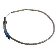 BENTLY NEVADA 330704-000-070-10-02-00 thumbnail-5