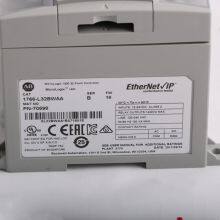 Allen Bradley 1766-L32BXBA thumbnail-5
