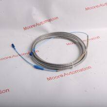 Bently Nevada 330130-040-03-05