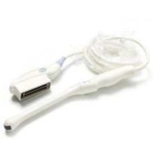 GE E8CS-RS Ultrasound Transducer