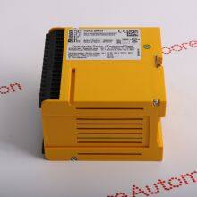 Bender IRDH275B-427 thumbnail-4