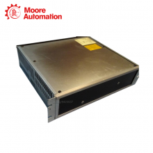 PARKR HPD2S5N thumbnail-3