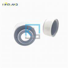 Diesel Engine Parts Öldichtung 3408282 passt für CUMMINS K38 thumbnail-4