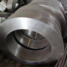 Custom Hot Die Carbon Steel/Alloy Steel/Stainless Steel Forgings in Construction Machinery/Agricultural Machinery/Vehicle/Valve/ thumbnail-1