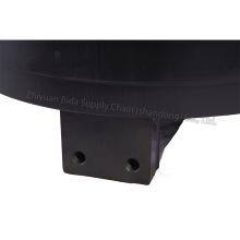 SANY 60247185 Guide Wheel JH485-YL-00 thumbnail-3