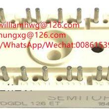 IGBT Module SGM40PA12A6TFD QM300HA-2H QM300HA-H QM300HA-24 QM300HA-HH QM200HA-2H SGM25PA12A6TFD SGM15PA12A6TFD thumbnail-1