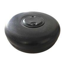 Cngo Reliable Leakproof LPG Tank for Autogas System thumbnail-1