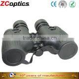 Hot Sales 8X36 Oem Available Binoculars Within on Foot Journey Binoculars