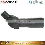 Night Vision Military Navigation Instrument Scope Monocular