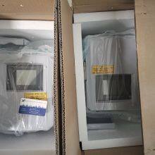 Robust Yokogawa OR8ERG Electrode Sensor Gauge Pressure Transmitter New and Original thumbnail-2