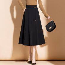 Women's Fashion Skirt thumbnail-1