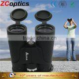 ip Camera Outdoor Sakura Binoculars 8x42 0842-B Brass Nautical Antique Telescope thumbnail-1
