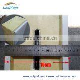 PU Panel and Colour Steel for Cold Room thumbnail-5