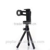 14X Camera Lens External Telescope Lens thumbnail-2