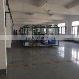 Dongguan Super Home Electrical Appliance Co., Ltd. company overview - view 3 thumbnail