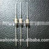 (New and Original ic Electronic Component) 1 WATT METAL CASE ZENER DIODES 1N3040B thumbnail-1