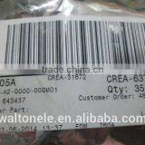 MCE4WT-A2-0000-000M01 thumbnail-5