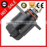 High Performance Auto/Car Idle Air Control Valve For BUICK PARTS OEM 17112145 17112650 24500167 25533222