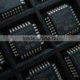 Original ST Audio Amplifier TDA749313TR thumbnail-2