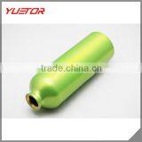 ALUMINIUM DRINKS BOTTLE Water Sports Flask Litre thumbnail-1