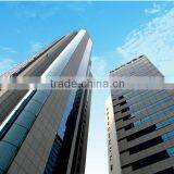 Design Aluminium Composite Sheet/design Interior Sheets thumbnail-5