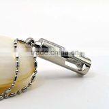 Wholesale Fashion Jewelry Gifts & Crafts Ashes Pendant Bottle thumbnail-6