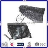 Golf Net Bag thumbnail-4