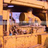 Terrific Used Bulldozer D8N Oringinal Japan for Cheap Sale in Shanghai thumbnail-3