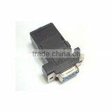 Peugeot&Citroen KeyPad Immobilizers Unlock Software thumbnail-1