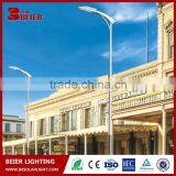 Any Height Best Design Galvanized Street Light Pole thumbnail-5