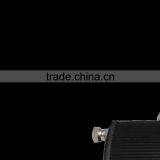 BIG SALE 10w Waterproof Logo Light LED Outdoor Advertising Projectors thumbnail-4