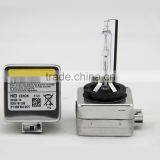 Factory Price High Quality Anti-uv 35w/55w Fast Bright Hid Xenon Kit Xenon D1S