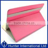 Universal Range Tablet Case For Kindle Fire