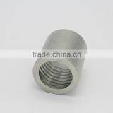 EN 856-4SP Hydraulic Hose Ferrule Fittings (00400) thumbnail-5