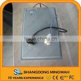 Long Range 2.45Ghz RFID Active Reader for Vehicle Management