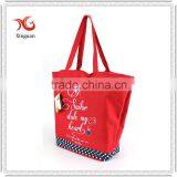 Shopping Tote Bag thumbnail-2