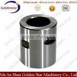 Teisaku Spare Parts Front Cover for Concrete Breaker With Superior Price thumbnail-6