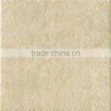Cheap Ceramic Tiles for Bathroom 40x40 thumbnail-1