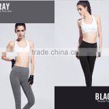 Wholesale Women Athletic Gym Joggers thumbnail-6